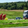 IMG_20120719_141300